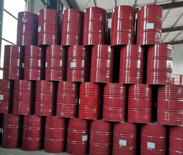 汕尾聚氨酯组合料