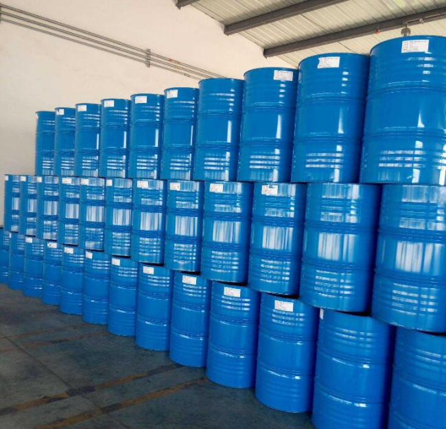 汕尾聚氨酯黑白组合料