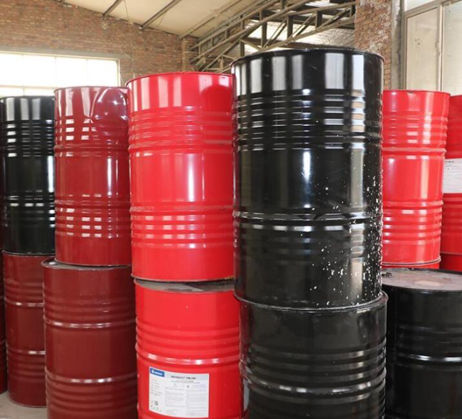 汕尾聚氨酯组合料